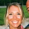 ashleystratt494